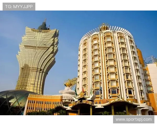 澳门新普京娱乐城网站提供多样化的游戏娱乐内容，满足不同玩家的多样化需求