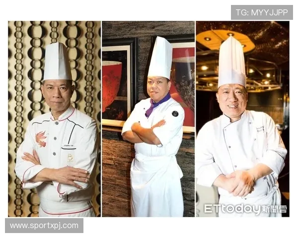 上葡京官网最新赛事资讯与活动预告，第一时间掌握精彩赛事动态