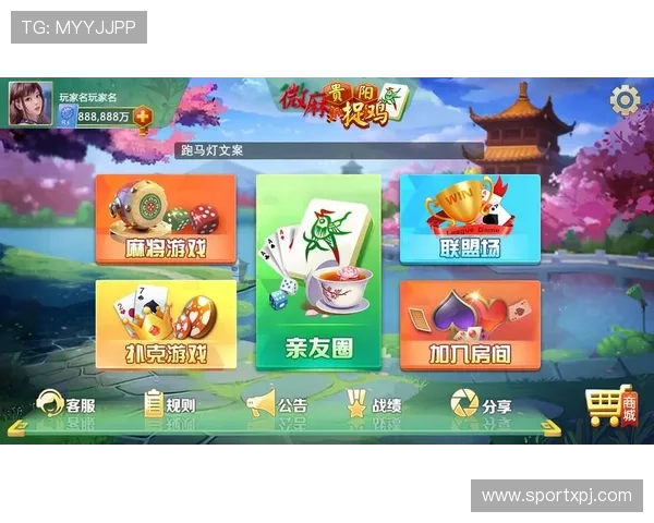 新葡京备用网址热门游戏推荐，满足不同玩家的娱乐偏好与体验需求