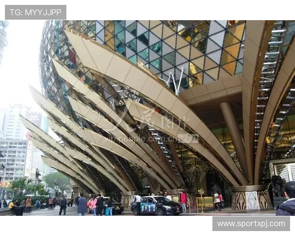 新葡京登录入口全面升级，助你轻松畅享高品质线上娱乐体验