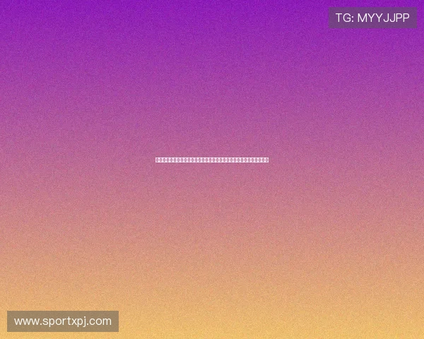 新葡京开户下载官网安全可靠，保障玩家个人信息与资金安全的最佳选择