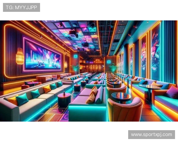 新葡京网娱乐平台安全可靠，提供多样化的游戏选择，满足不同玩家的娱乐需求与赢取丰厚奖金的梦想