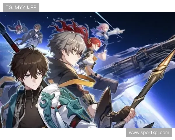 新葡萄娱乐城官网平台丰富的游戏种类，满足不同玩家的娱乐需求与赢取机会