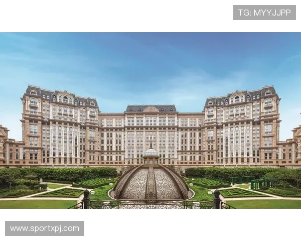 澳门上葡京官网用户评价与真实体验分享，助你选择最值得信赖的线上娱乐平台