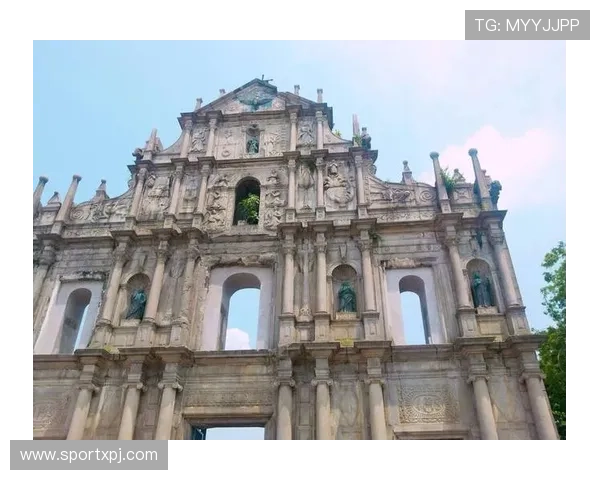 澳门娱乐城娱乐项目介绍：丰富多样的博彩游戏与非博彩娱乐设施全景展现