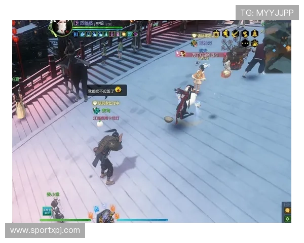 澳门凯旋客户端最新版本下载安装指南帮助玩家顺利体验游戏乐趣