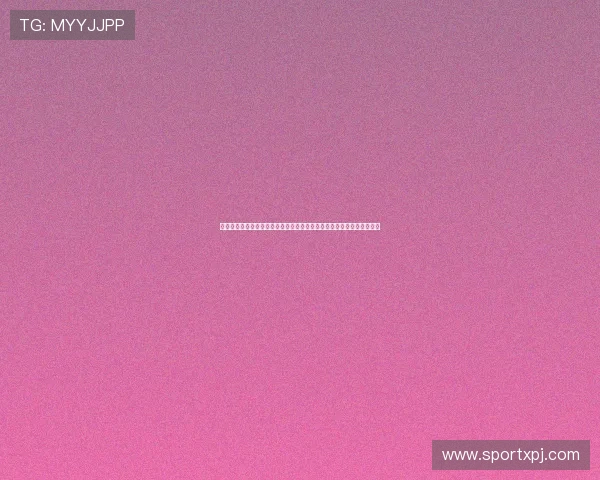 新澳门彩真人版游戏操作技巧与策略分享帮助新手快速上手实现盈利目标