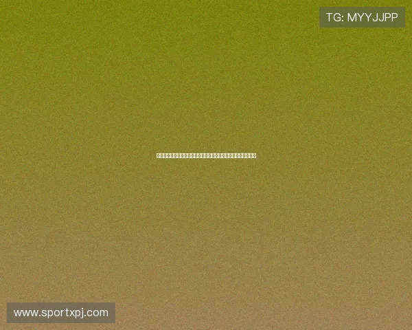 新葡京娱乐投注操作指南详尽步骤助你轻松上手快速赢取丰厚奖金