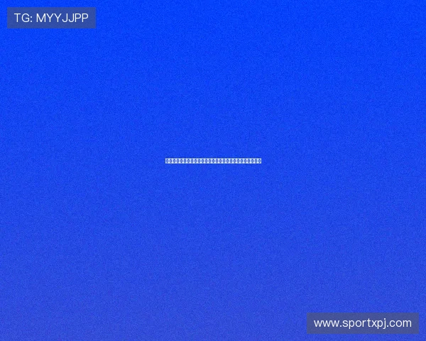 新葡京赌场注册流程详解帮助新手玩家轻松开启线上博彩体验