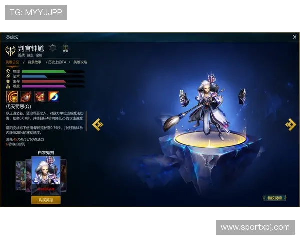 新葡京手机登录最新版本更新内容介绍确保你享受最佳游戏体验