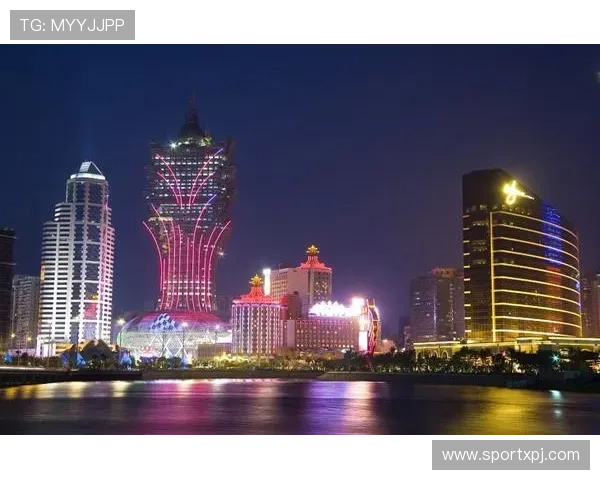 澳门新葡京app支持多平台使用，随时随地畅享高品质线上娱乐体验