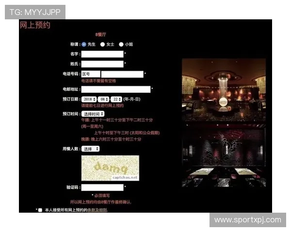 澳门新葡京在线看最新官方平台提供高清流畅的实时游戏体验推荐