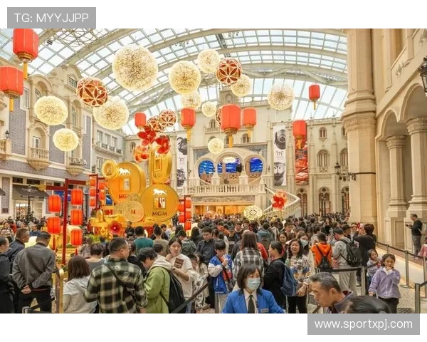 澳门美高梅直营注册流程详解，快速开户享受优质游戏体验与丰富福利奖励