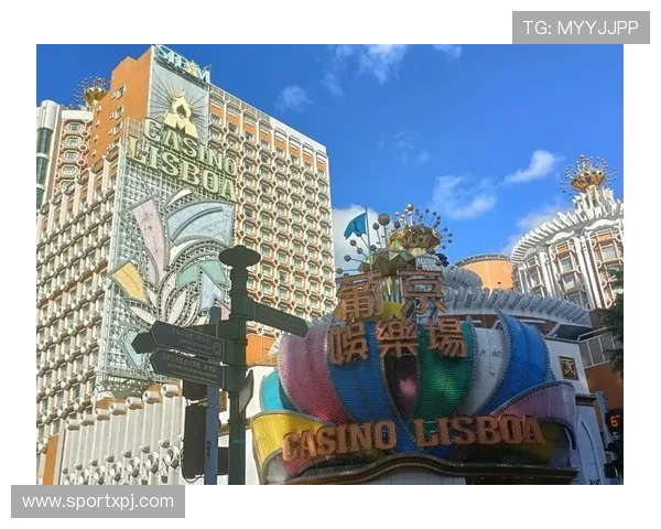 澳门葡京线上平台开户优惠活动推荐，丰富奖励助力您的游戏之旅