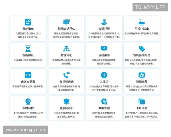 澳门葡京集团官网介绍多样化的娱乐项目与专业客服支持服务内容