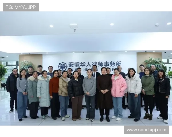 澳门金龙网址安全保障措施，确保玩家资金与个人信息安全的详细介绍